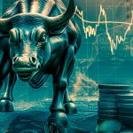 precio-de-bitcoin