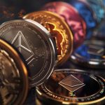 criptomonedas-como-comprar
