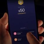 Mejores Carteras de Bitcoin