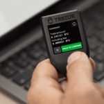 Mejores Carteras de Criptomonedas