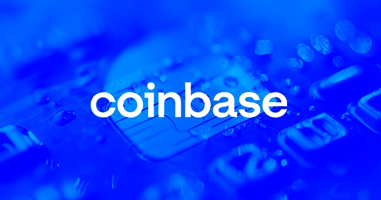 Coinbase lanzará los primeros futuros de Bitcoin y Ethereum 24/7 en EE. UU.