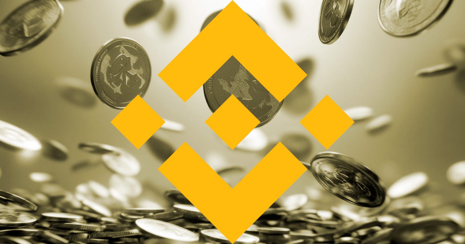 Binance permitirá a la comunidad votar qué criptomonedas listar o eliminar