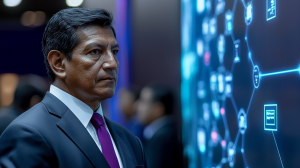 El gobierno de Perú incursiona en Inteligencia Artificial