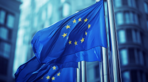 Crypto.com obtuvo licencia en Europa para ofrecer derivados financieros en criptomonedas