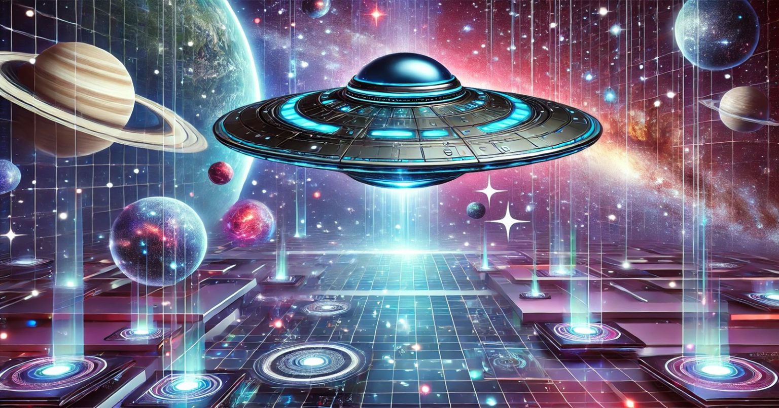 Solaxy se dispara: bridge en testnet y preventa alcanza récord de 35 millones de dólares