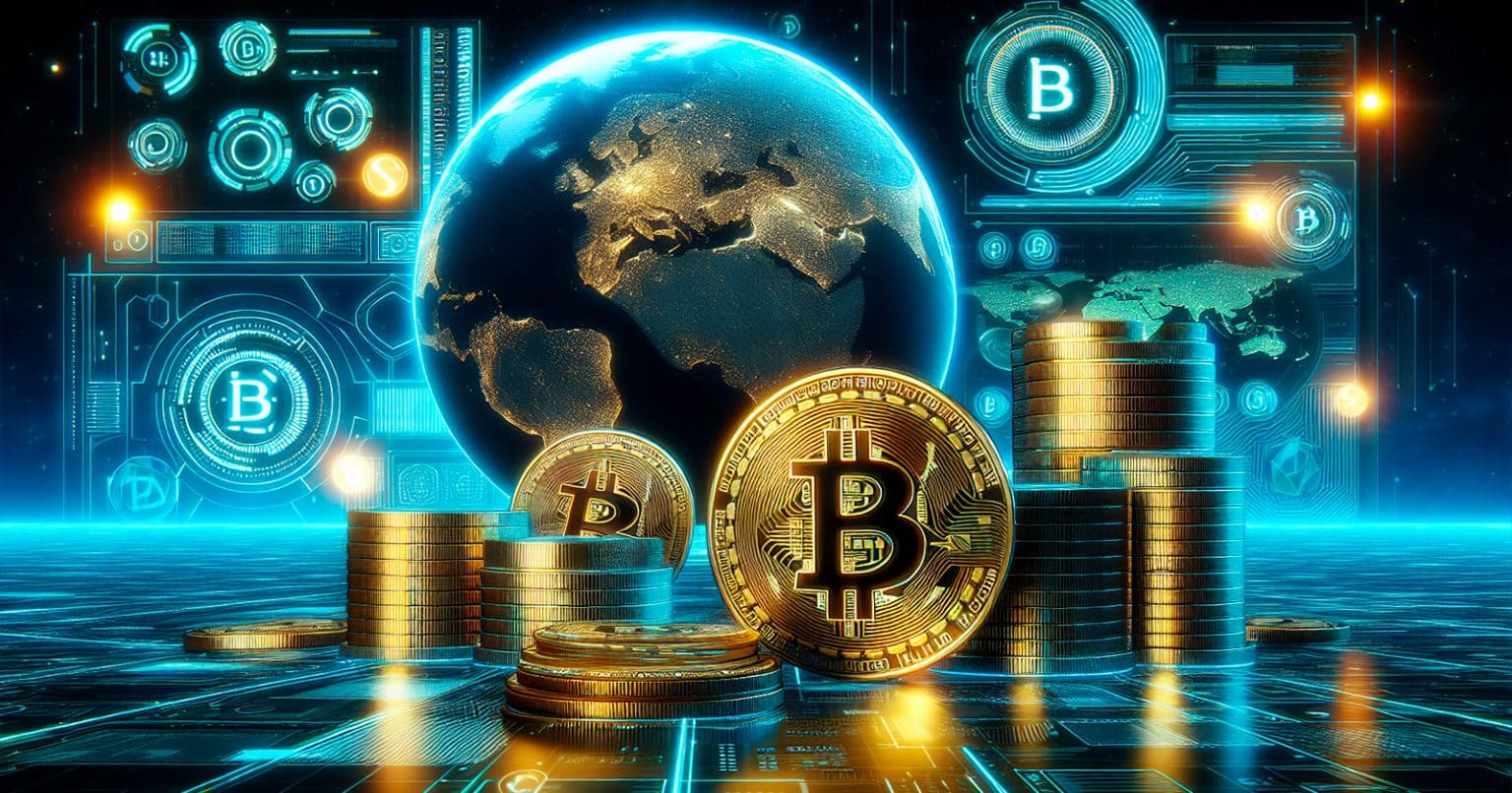 Metaplanet crea subsidiaria en EE. UU. para aumentar compras de Bitcoin